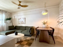 Blk 525 Jurong West Street 52 (Jurong West), HDB 3 Rooms #513716251